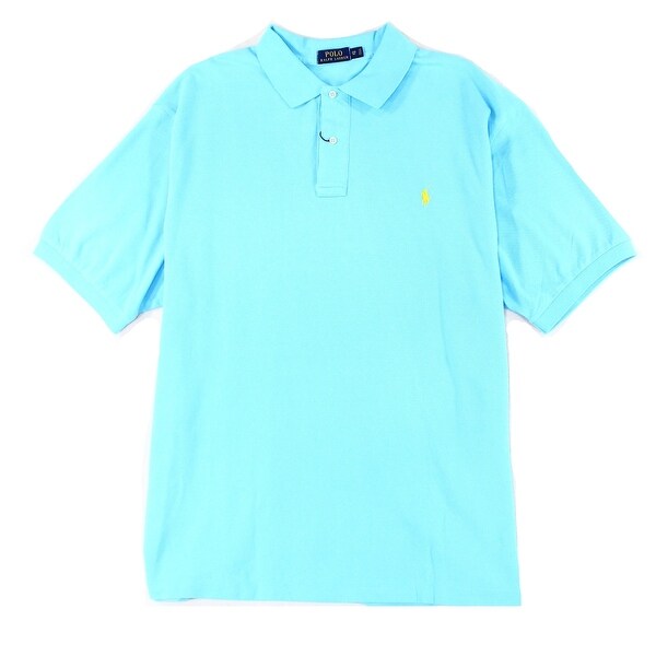 ralph lauren polo shirts overstock ralph lauren polo shirts overstock