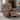 Lauren Manual Recliner Glider Rocker Chair for Living Room