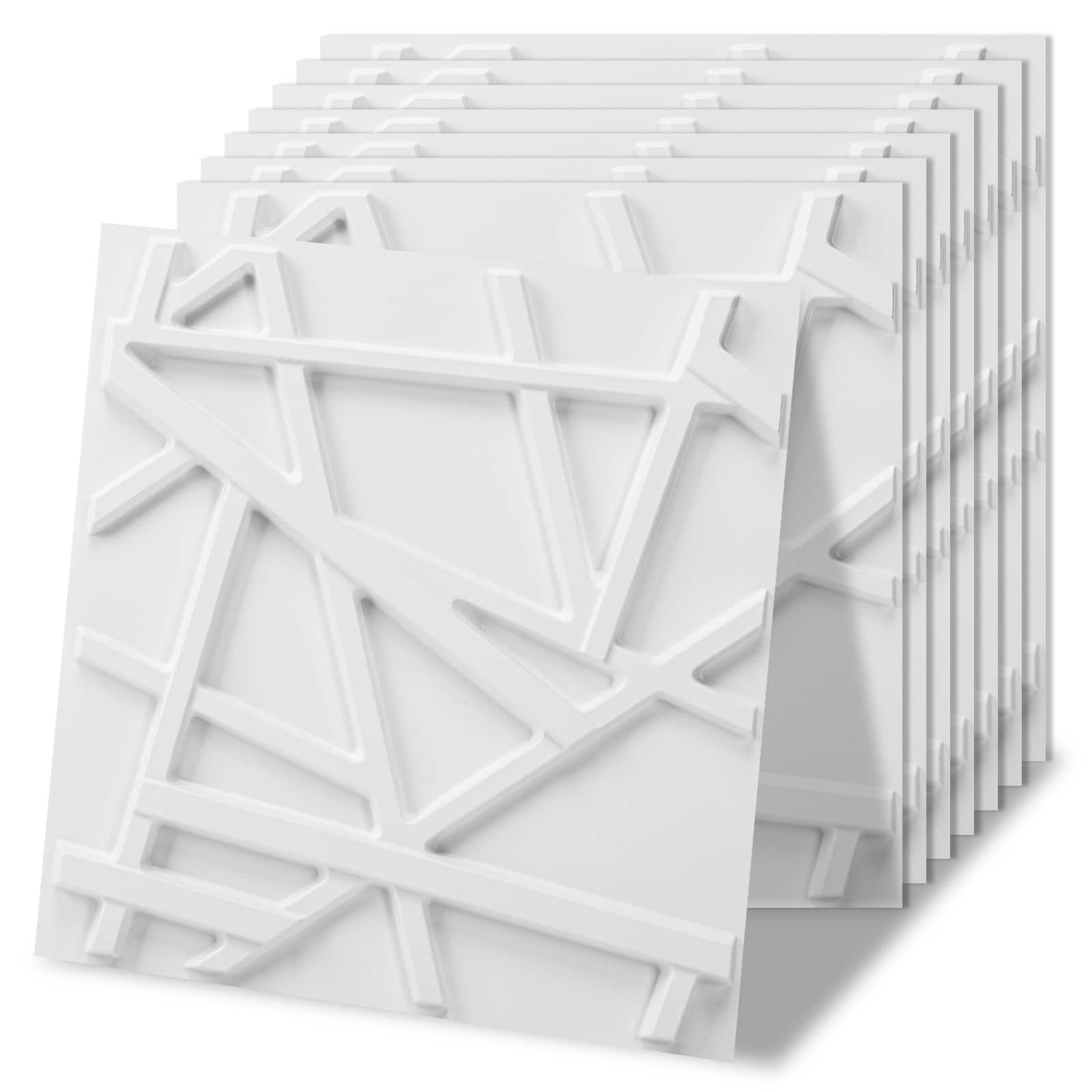 Option White-
