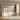 Modular Modern Glass Door Wardrobe:Storage Closet Solution Armoire L-Shaped Corner Wardrobe Closet