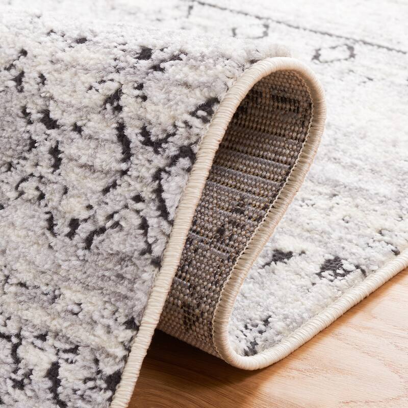 SAFAVIEH Tulum Reveka Boho Rug