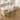Vintage 24" Counter Height Bar Stools With Double X-Back