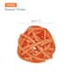 Option Orange