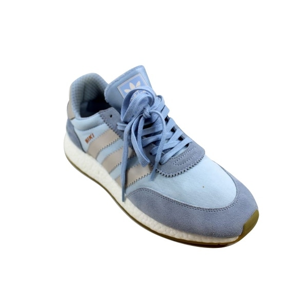 adidas iniki runner blue