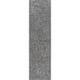 Option Charcoal