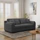 Option Grey-4Pillows