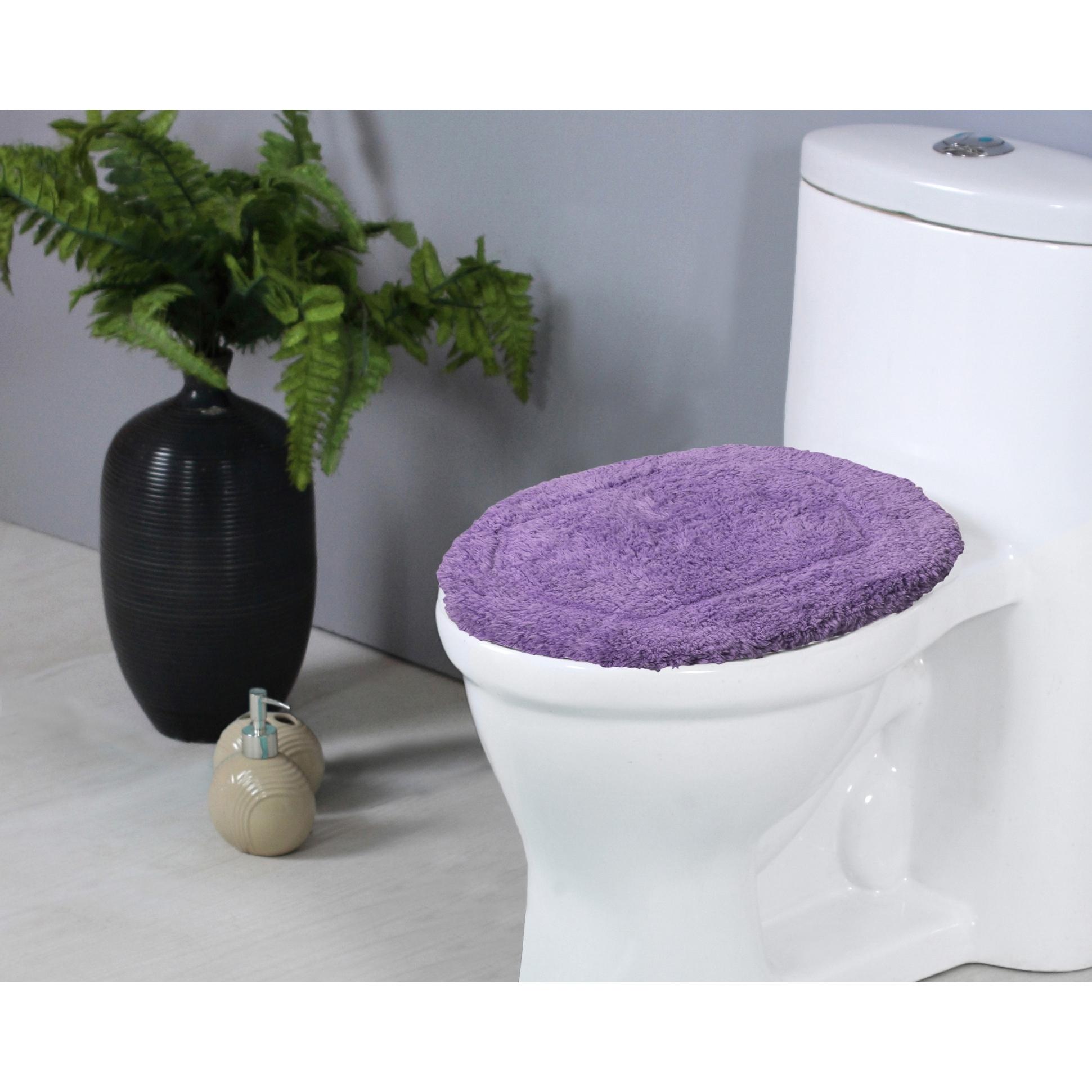Search for Bathroom Toilet Seat Covers Discover our Best Deals
