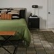 preview thumbnail 5 of 12, Tempaper Double Dash Indoor/Outdoor Reversible Rug