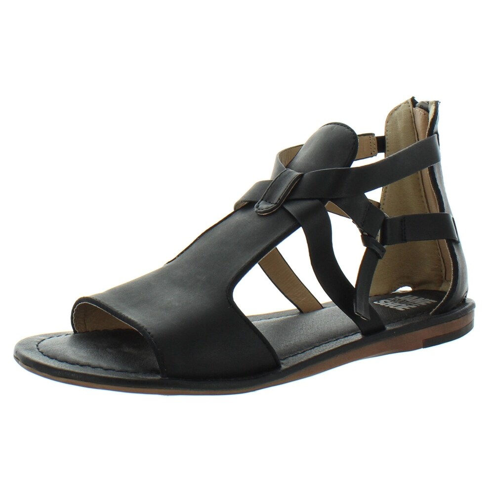 size 12 gladiator sandals
