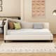 Option Beige