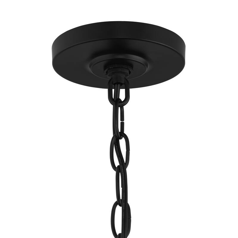 Progress Lighting P500506 Celino 5" Wide Mini Pendant