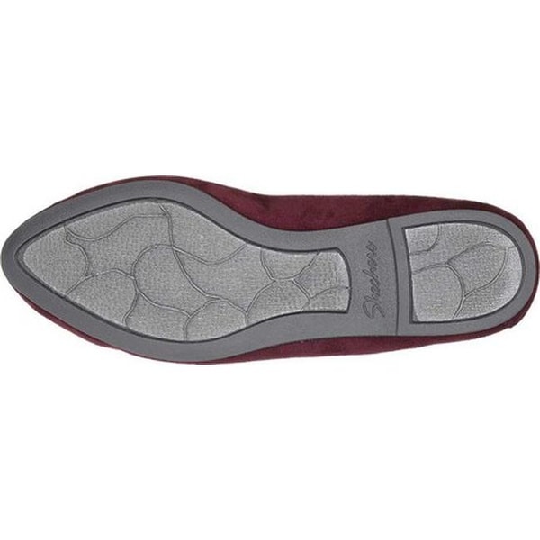 skechers regent