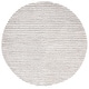 preview thumbnail 92 of 105, SAFAVIEH Handmade Natura Courtney Wool Rug