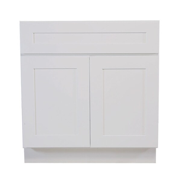 Buy Kitchen Cabinets Online At Overstock Our Best Kitchen Deals