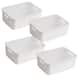 Option White