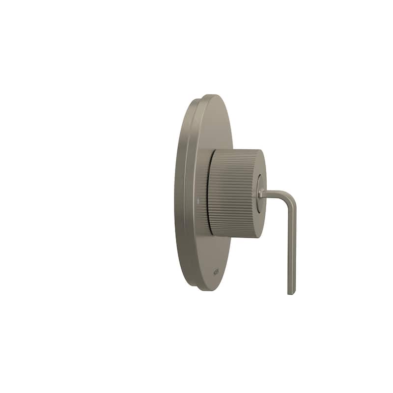 Moen TS2581 Cambium Pressure Balanced Valve Trim Only