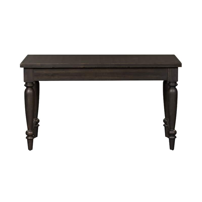 Harvest Home Chalkboard Writing Desk