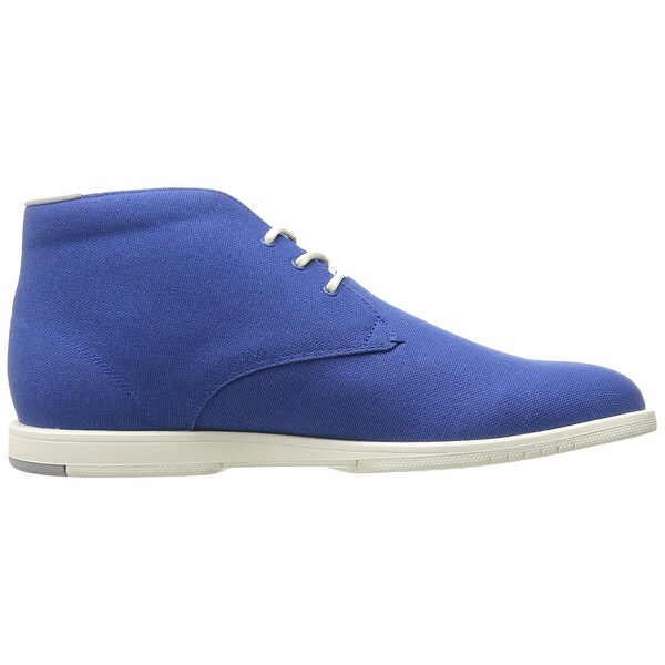 lacoste laccord chukka