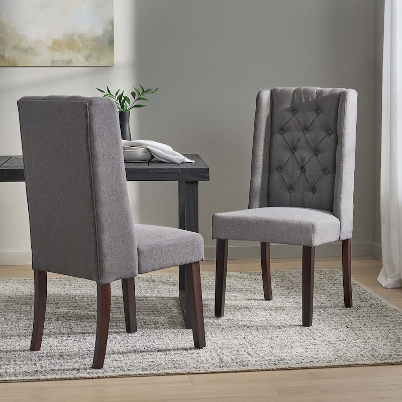 Dining Chair