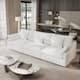 Option White