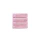 Option Pink