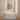 Laura Ashley All Loop Tufted Washable Rugs