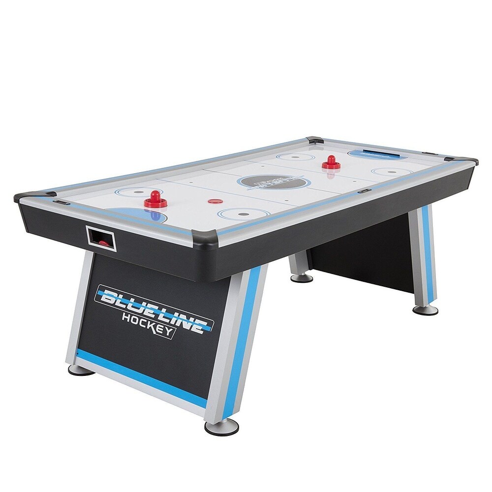 Buy Air Hockey Tables Online At Overstock Our Best Table Games Deals