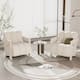 Option White (Set of 2)