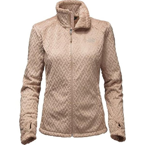 north face womens 700 jacket