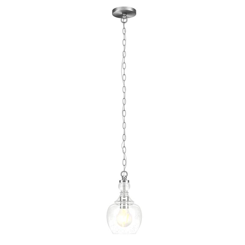 Verona Pendant