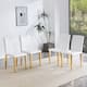 Option White+Gold