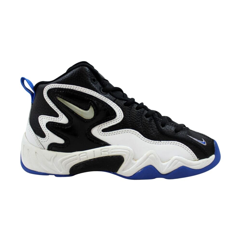 nike air winged flight 1997