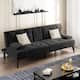 Option Black