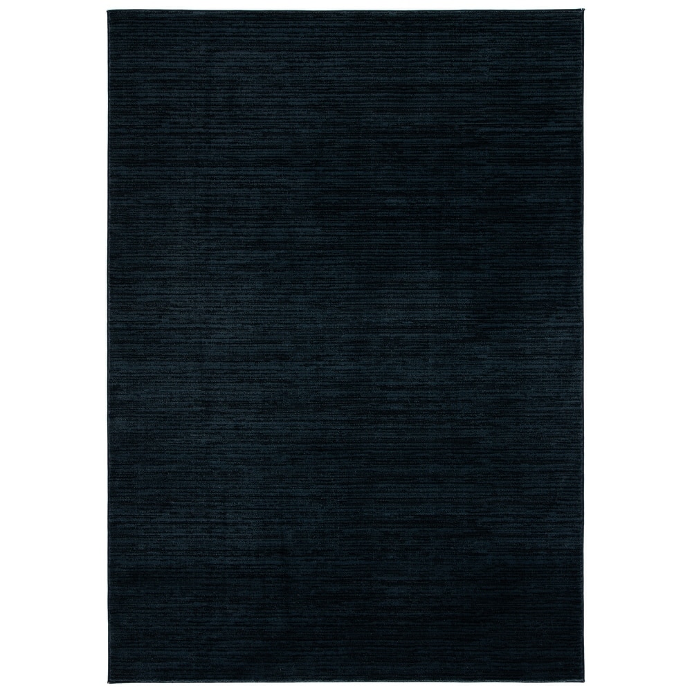 SAFAVIEH Vision Sunanda Modern Ombre Tonal Rug.