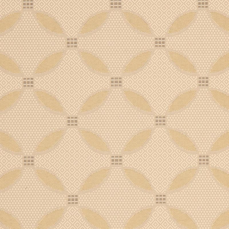 SAFAVIEH Courtyard Zennur Indoor/ Outdoor Waterproof Patio Backyard Rug