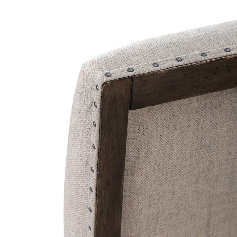 Paradise Valley Saddle Brown Dining Room Seating - Various Options