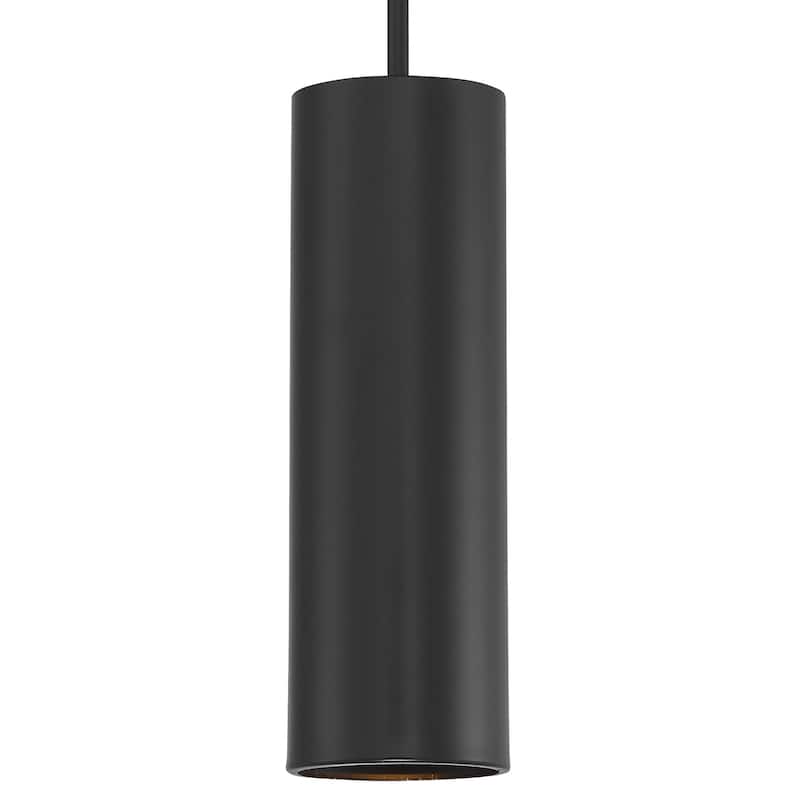 Access Lighting Pilson 15" Tall LED Pendant