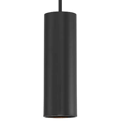 Access Lighting Pilson 15" Tall LED Pendant