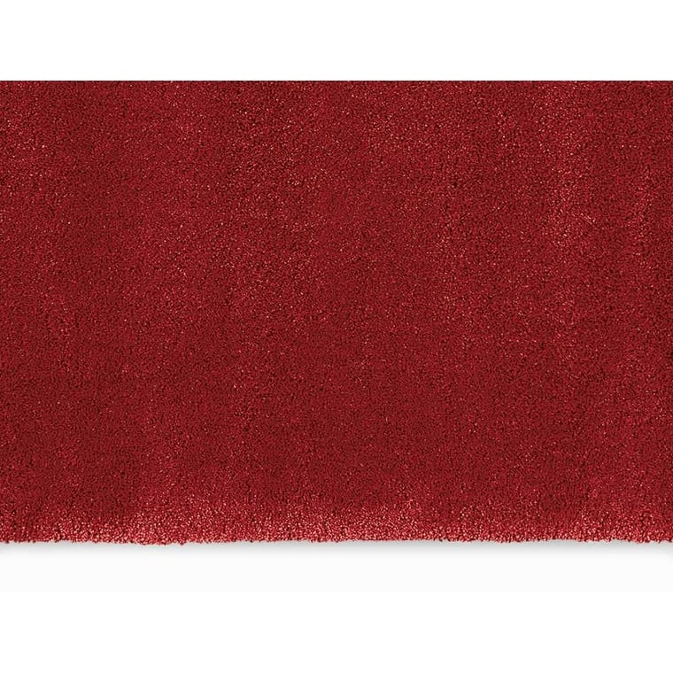 Calvin Klein Brooklyn Solid Area Rug