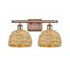 Option Antique Copper / Natural