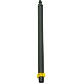 Raindrip 166005B Adjustable Misters & 4