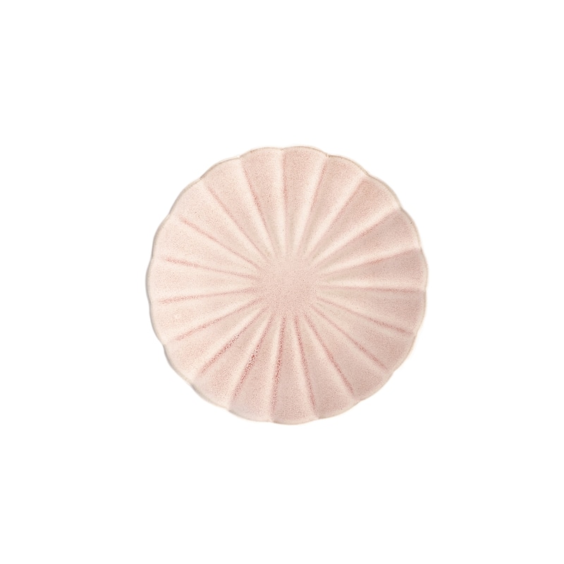 Lafayette Bread Plates- Set of 4