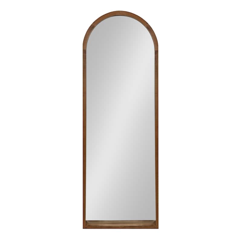 Kate and Laurel Hutton Arch Mirror