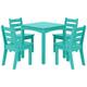 Option Turquoise