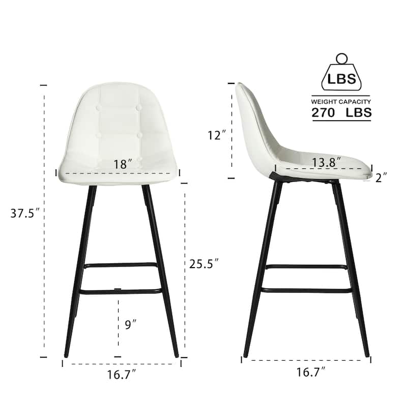 Counter Stools