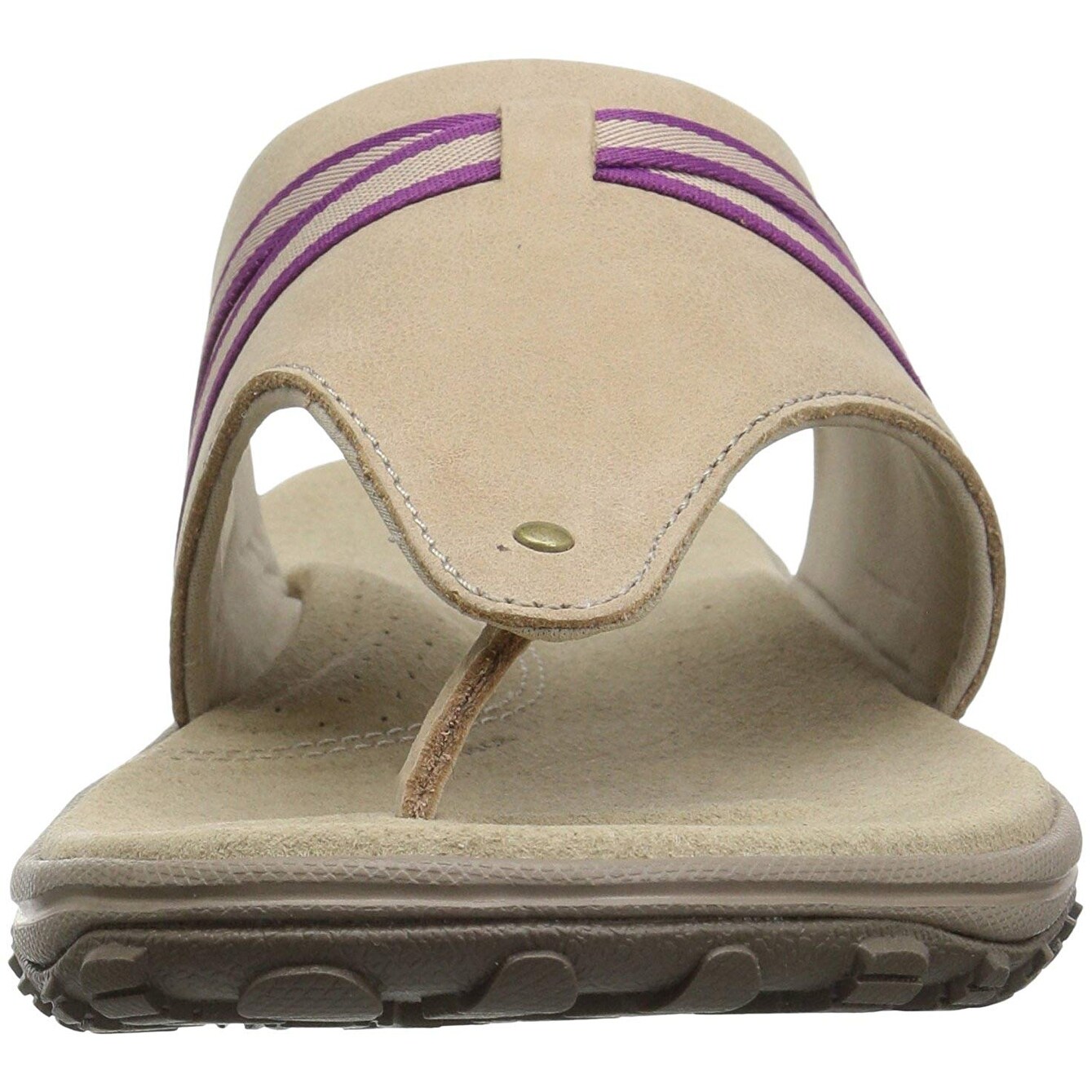 columbia women's santiam sandal