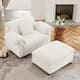 Option White