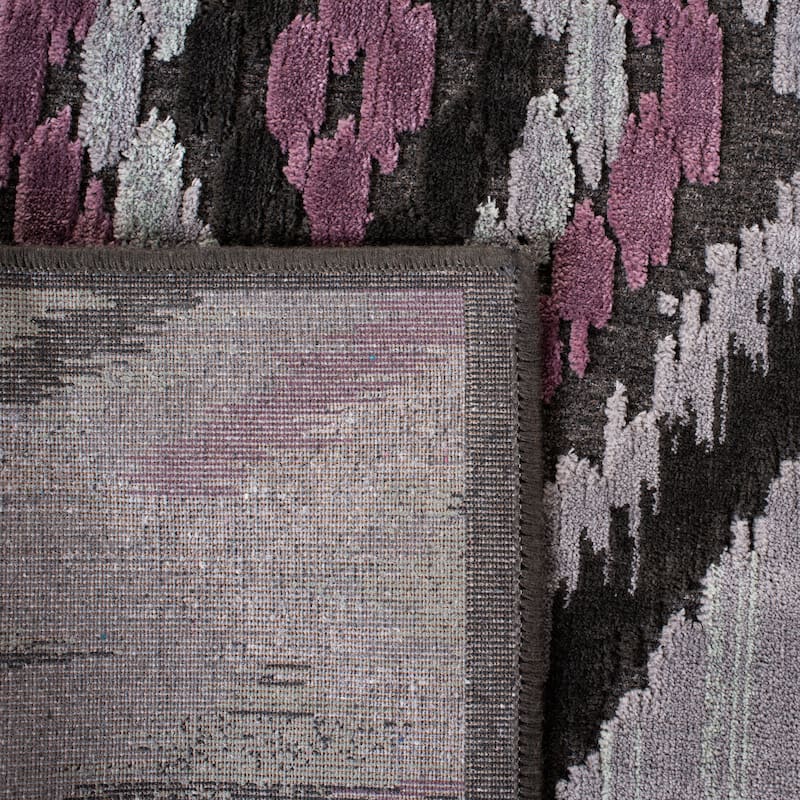 SAFAVIEH Paradise Marianna Modern Viscose Rug