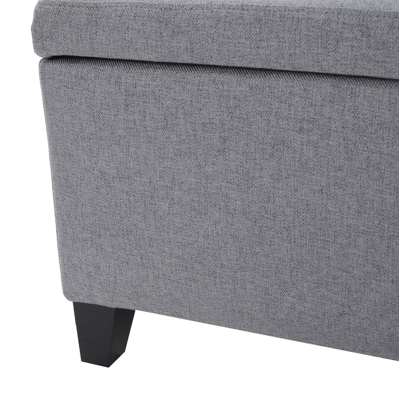 Ottoman
