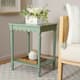 Option Sage Green